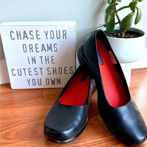 ✨Rockport Works work shoe✨